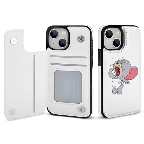 iPhone13pP[X 蒠^ gƃWF[ 킢 ACtH13P[X 蒠^ z^ X}zP[X y J[h[ X^h@\  S@Ή Phone13pJo[