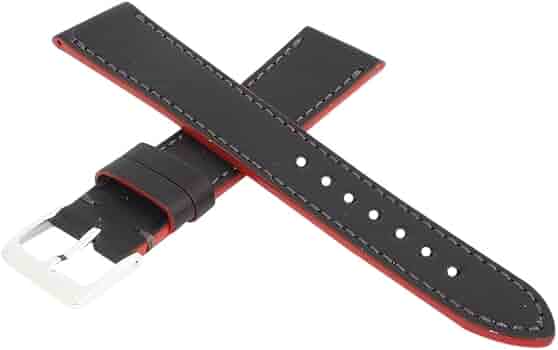 Amazon | 日本製 最高峰の職人によるハンドメイド 18mm 栃木