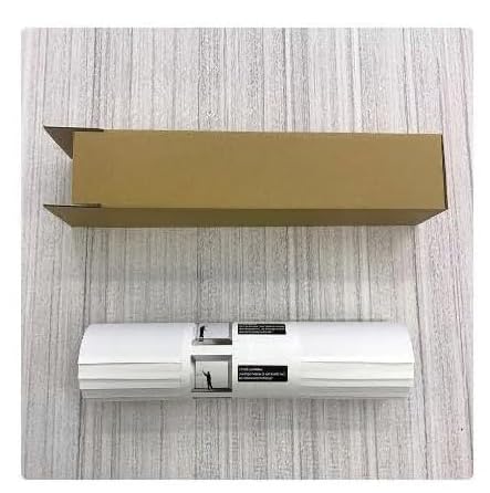 Parete di sfondo per microfono KTV dipinta a mano con giovani cantanti - 300 cm × 210 cm
