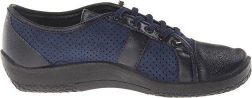 Arcopedico Women's Leta Shoe3