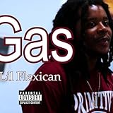 Flex I Can Records
