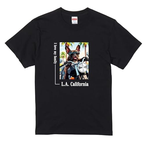 [DEAR] �� t�V���c ���� �t�����`�u���h�b�O �u�����h�� �o�C�N ���C�� �X�N�G�A �����Y ���f�B�[�X ���j�Z�b�N�X �� �C �r�[�` �n���C ���]�[�g ���킢�� ������� �J�W���A�� �y�A���b�N �Ƒ� �v���[���g �J���t�H���j�A �T�[�t �A�E�g�h�A