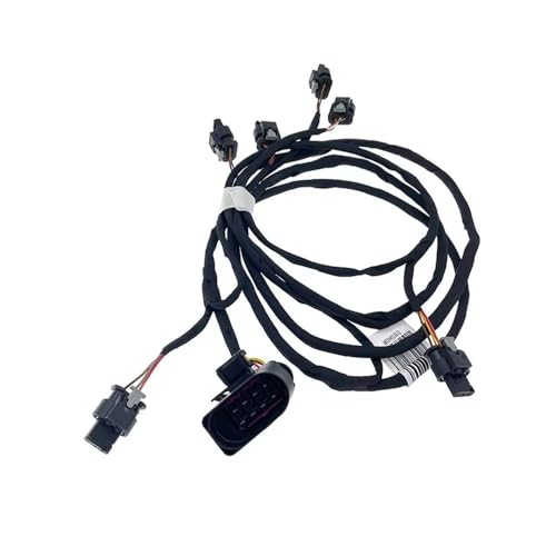 ZT[[q Compatible with GOLF MK7 tgp[LOZT[P[un[lX 5G0971095H 5G0 971 095 H