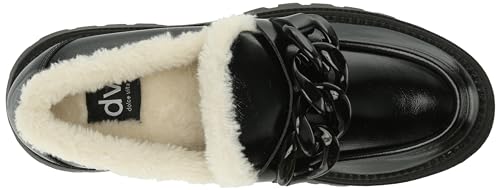 Image of Dolce Vita Women's Larazzo