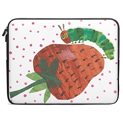 ͂؂ނ G{ MacBook Pro Retina قƂǂ13-17C` PC p\R m[gp\RXP[X PCP[X Ci[obO Rs[^obO }bNubNP[X bvgbvobO Ռz y jp ʊw ʋ 