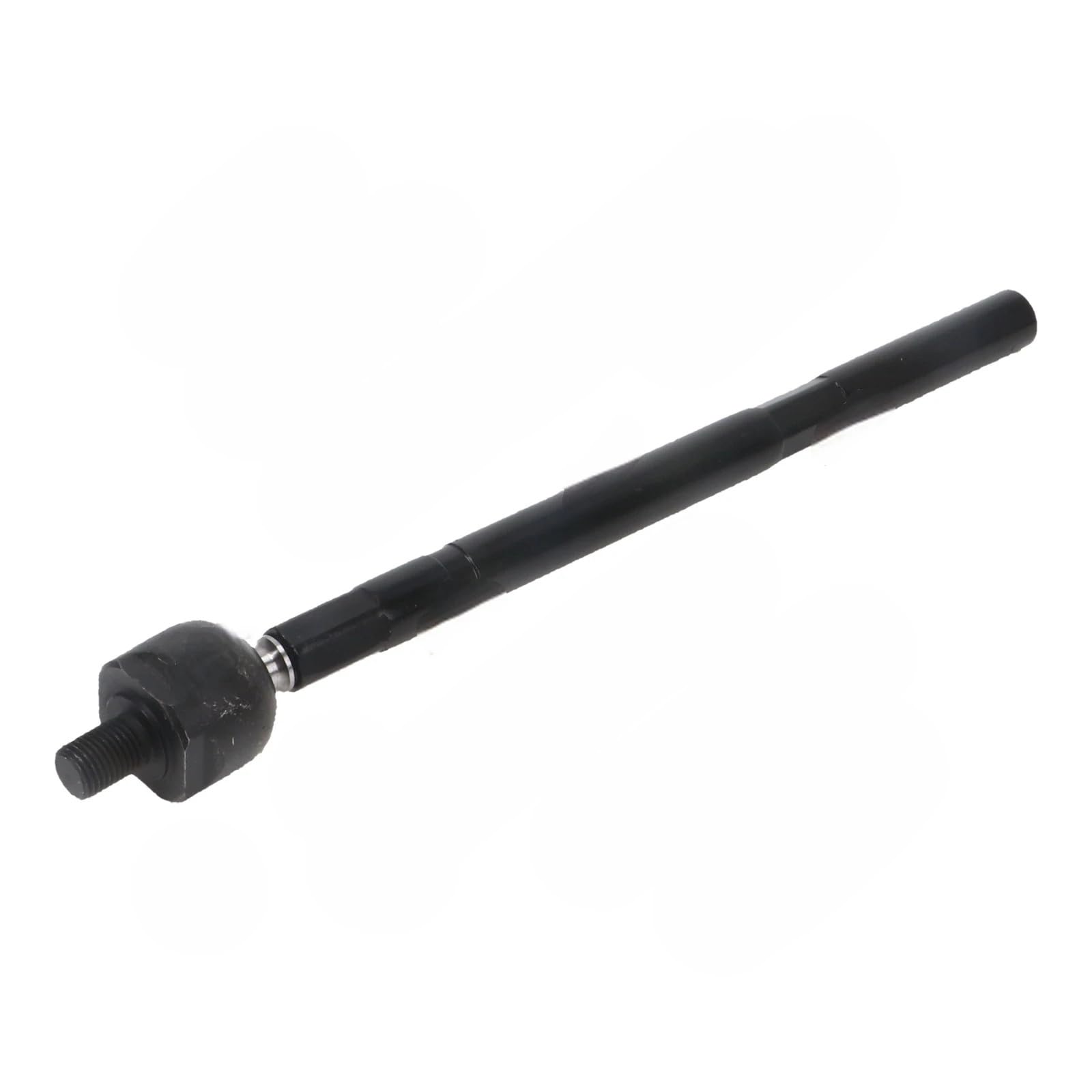 Embout de biellette de direction de remplacement Rotule de direction pour Peugeot 206 CC 207 pour Citroën C2 C-Elysée Xsara Lifan 3812C5