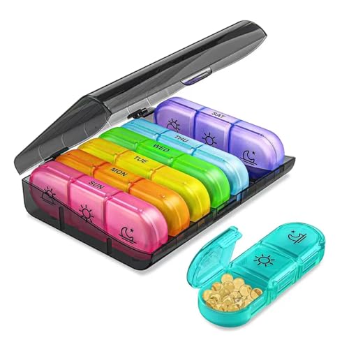 sP[X 1T gїp 7 13  Tvg   d؂肨|[` ݖYh~ ^  P[X TvgP[X ((2)ubNC{[)