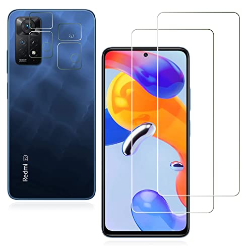 ySzFOR Redmi Note 11 Pro 5G p̃KXtB 2 + 2 Ή Redmi Note 11 Pro 5G p̃J KX FOR Redmi Note 11 Pro 5G p̃KXtB tیtB
