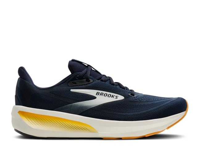 Brooks Herren Revel 9Laufschuh