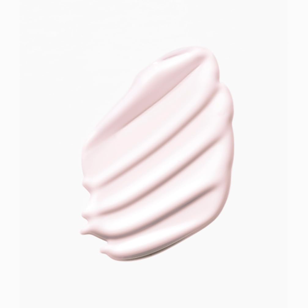 Kérastase, Chroma Absolu, Balsamo per Capelli Colorati Sensibilizzati o Danneggiati da Fini a Medi, Fondant Cica Chroma, 200 ml