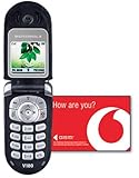 GPRS, JAVA, WAP, MMS, Fax, MP3-Player