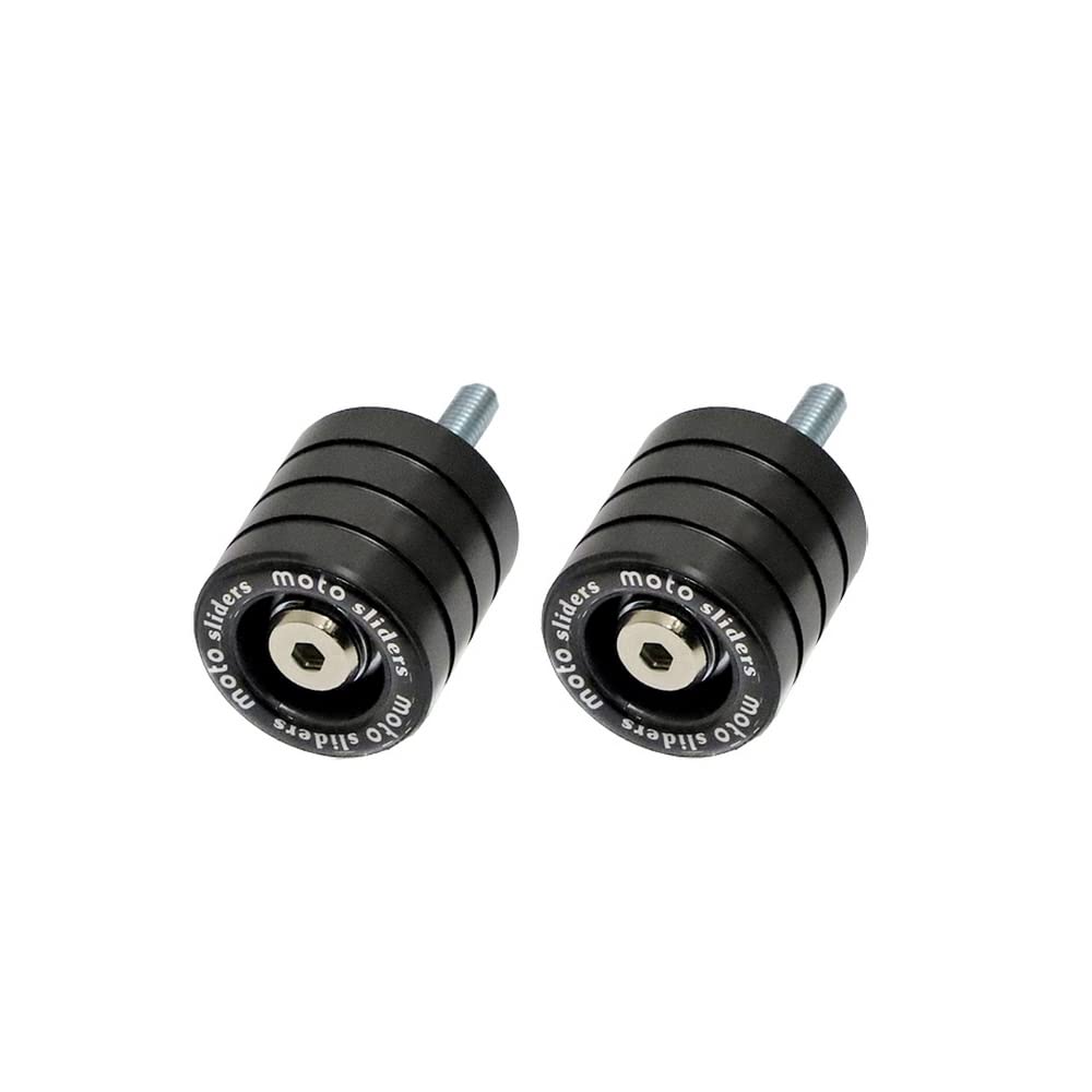 Protezione forcella compatibile con KTM RC 390 2014-2020