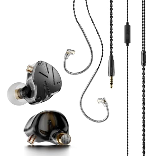 3.5mmCC[R[hCz X}[gtHpCz ͂̏dቹTEh