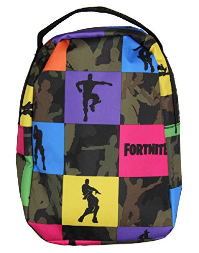 La Mejor Selección de Cuentas fornite - solo los mejores. 8 La Mejor Selección de Cuentas fornite - solo los mejores. 6