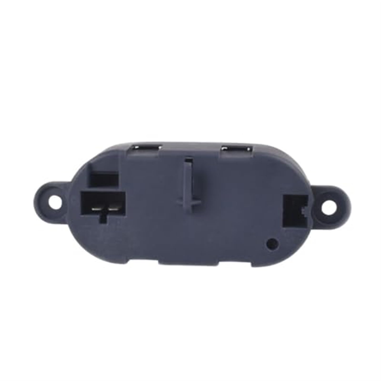 Auto-, dla Partnera, Wymiana rezystora dmuchawy samochodowej, Renault, Laguana, Alfa Romeo, 159, Brera 7701206541 52485218 7701048766 Tłumik dmuchawy i nagrzewnicy