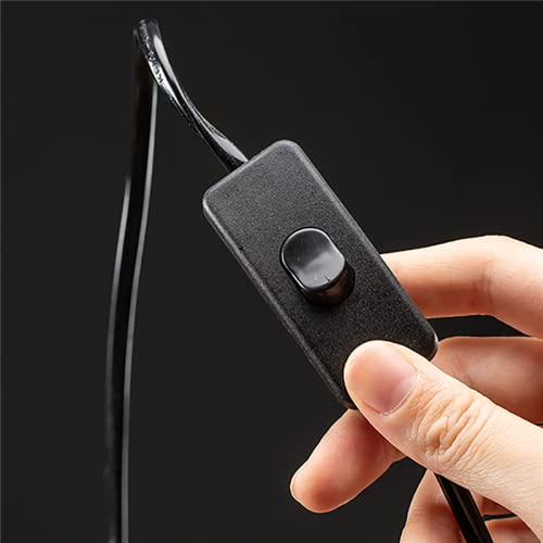 Ceramic Lotus Incense Burner Led Lamp Circulating Water Ornaments Make Money Modern Rockery Fountain Fish (Lady Zen. Lofus) #TOP6