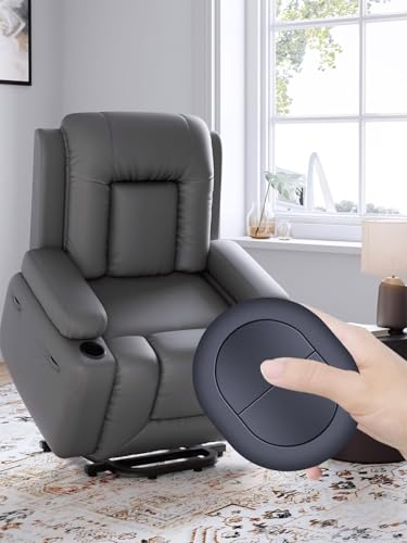Réparer commande fauteuil cassée avec poignée de rechange 2 boutons 5 broches