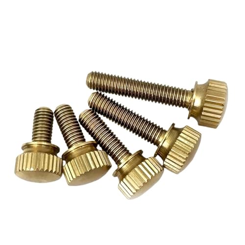 ^JXebvnCwbh[bgnhXN[wRs[^[P[X{gM3 M4 M5 M6(10mm,M4 (5Pcs))