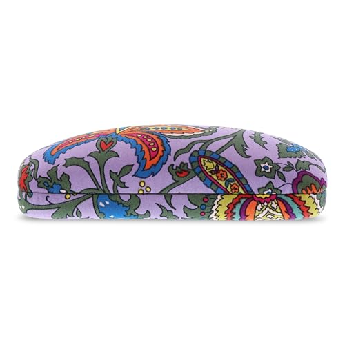 Vera Bradley Reader Clamshell Case