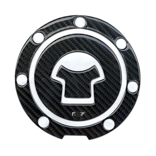 oCNp^NpbhXebJ[ CB190R CB750 CB400 CB1000R CBR250 CB600R VF pIC^NJo[ R^NLbv یoCNANZT[