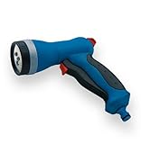 materassi eminflex  IDROPISTOLA MULTIFUNZIONE BICOMPONENTE