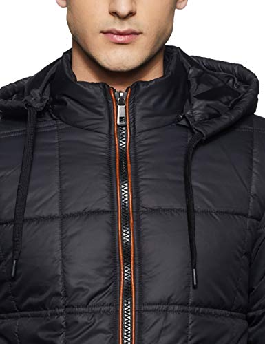 Image of Cazibe Men Men's Jacket