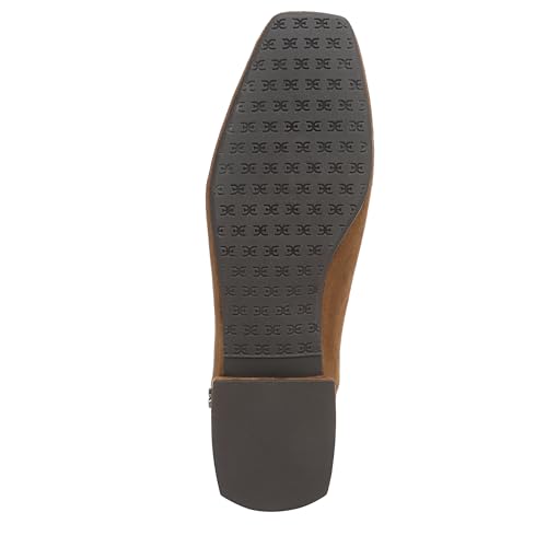 Image of Sam Edelman Women's Kasey Flats