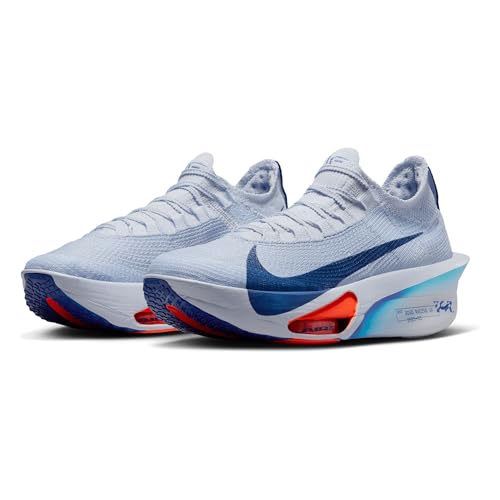 Nike Men's Competition Running Shoes Road2