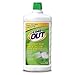Lime Out Extra No Scent Lime, Rust & Calcium Stain Remover 24 fl. oz. Liquid