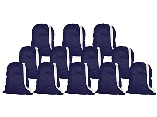 Where to buy nomatic backpack