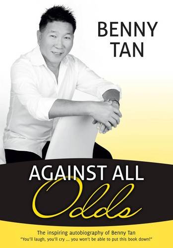 Against the Odds