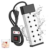 best electric hot tub heater