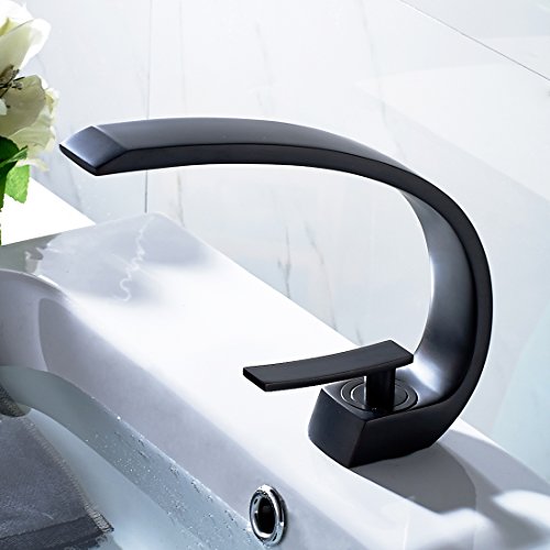 Timaco Rubinetto Bronzo Lucidato Miscelatore