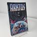 ARKTOS