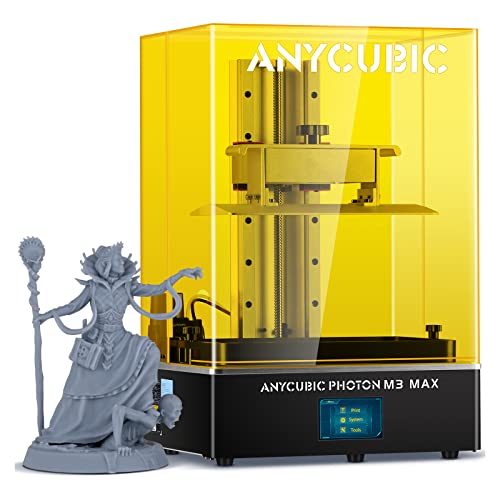 Anycubic