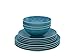 CreaTable, 21623 Serie Orient Mandala Imagen de CreaTable, 21623 Serie Orient Mandala