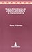 Nuevo diccionario de americanismos e indigenismos (Spanish Edition)