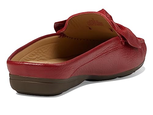 Image of Marc Joseph New York Women's Diane St Mule