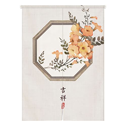 ̂ O Ǐ ^yXg[ Ԏd؂ ډB Ԃ̂ 75*120cm m 85×170cm EGkX^ _ a  Lb` rO HX o J[ ꖇ)o񂹂 Og ՌJ[e ag Nȕ