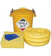 Small manufacture image 7