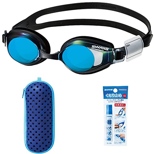 水泳ゴーグル 子供用 ゴーグルケース」の人気商品一覧 | 安い商品を
