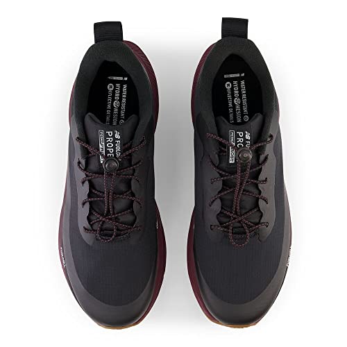 Image of New Balance Men's MC996 Lightweight Tennis Shoe