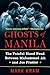 Ghosts of Manila: The Fateful Blood Feud Between Muhammad Ali and Joe Frazier