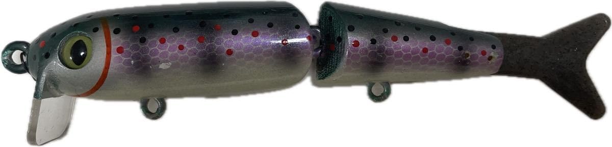 MSスラマー Sサイズ　2個セット MSスラマー Sサイズ 2個セット