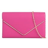 Style léger et élégant, parfait pour les fêtes de mariage ou une soirée