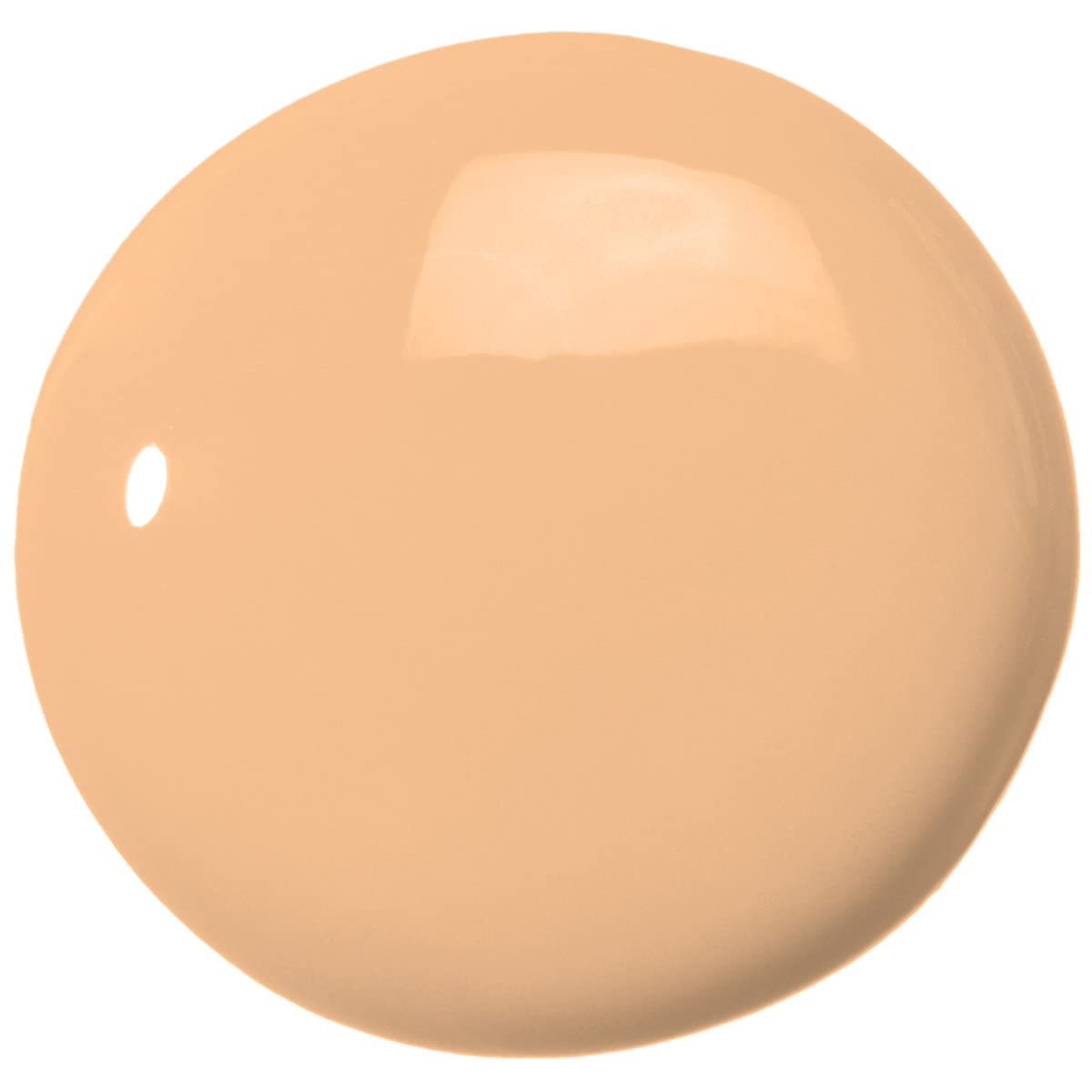 TEMPTU Perfect Canvas Airbrush Color Corrector: Long-Wear, High-Performance Airbrush Color Correctors | Weightless Color Correction For Skin Discoloration | 7 Shades - Image 6