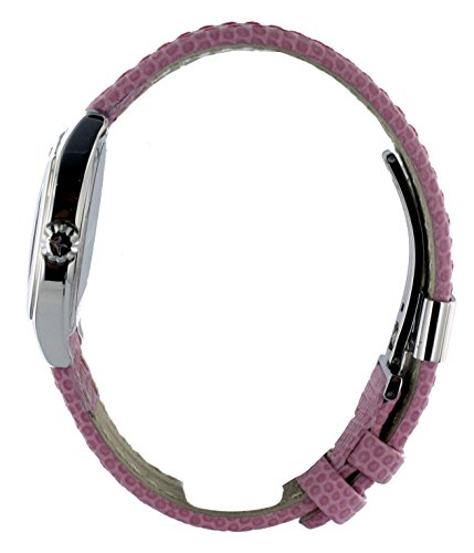 Carrera cw54582.103031