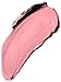 L'Oréal Paris Colour Riche Collection Exclusive Lipstick, Liya's Pink, 0.13 oz.