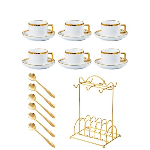 Fiozwea Z~bN}OZbgAAt^k[eB[ZbgiX^hAJbv\[T[AtBIYEBA R[q[}OtjAɔMȂ炸A\Ae[uւ̔MՂh܂ (Jbv6A\[T[6AXv[ƃS[hX^ht)