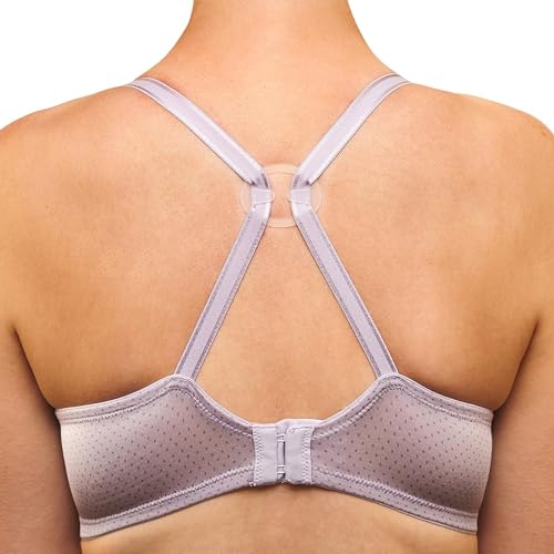 Image of DClub Razor Clips Bra Strap Clips Racer Back Conceal Straps Cleavage, Bra Strap clip holder hook, Anti Slip Bra strap holder